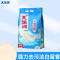 核心交易主流程通子码测试数据调节肠胃王1